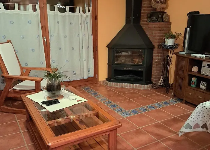 Ensija Pedraforca