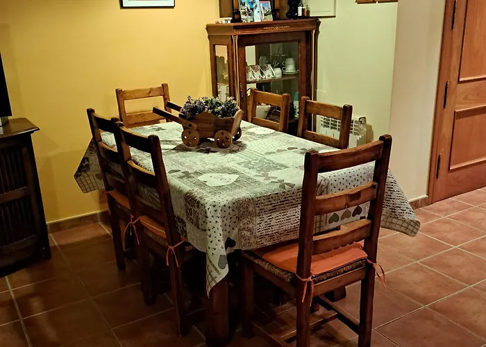 Ensija Pedraforca
