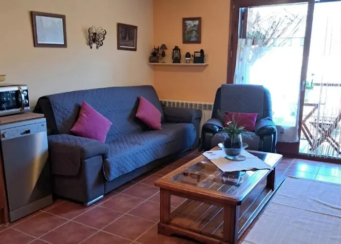Ensija Pedraforca