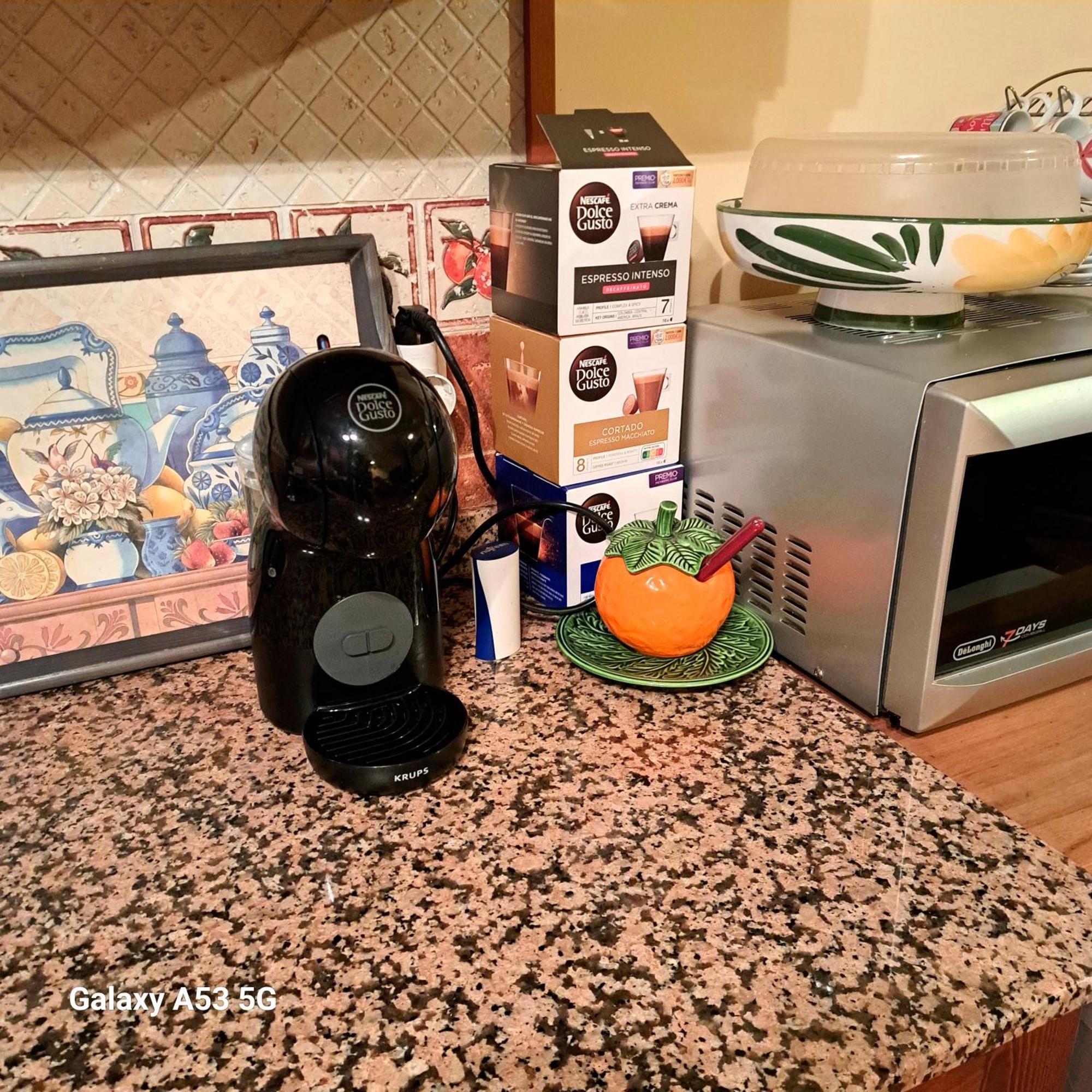 Ensija Pedraforca Apartment *