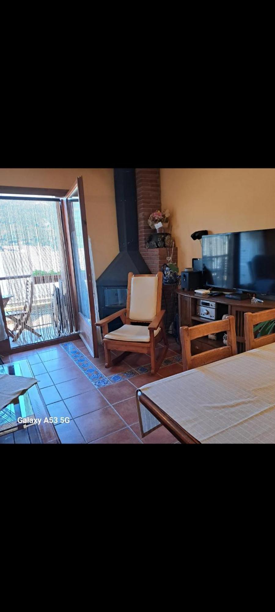 Ensija Pedraforca
