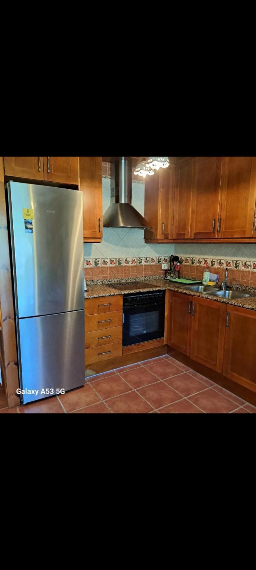 Ensija Pedraforca Apartment
